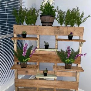 Meet your Posher, Gabriela